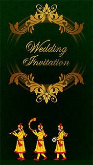 Wedding-invitation-whatsapp-status-video