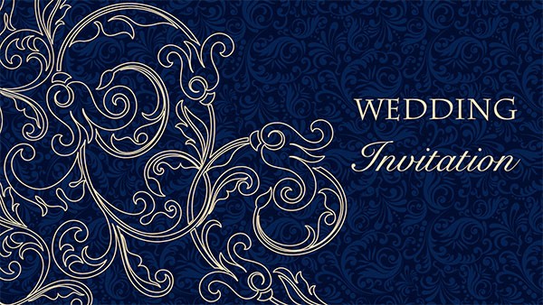 Traditional-Wedding-Invitation-Video-Indian-Blue