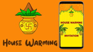 best-housewarming-invitation-video