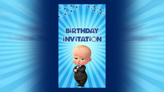boss-baby-birthday-invitation-video