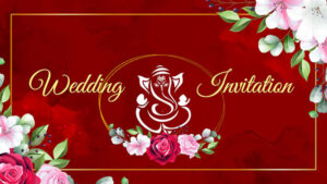 hindu-wedding-invitation-video-for-whatsapp