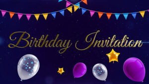 unique-birthday-invitation-video-for-whatsapp
